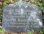 Ane K. Rasmussen .jpg